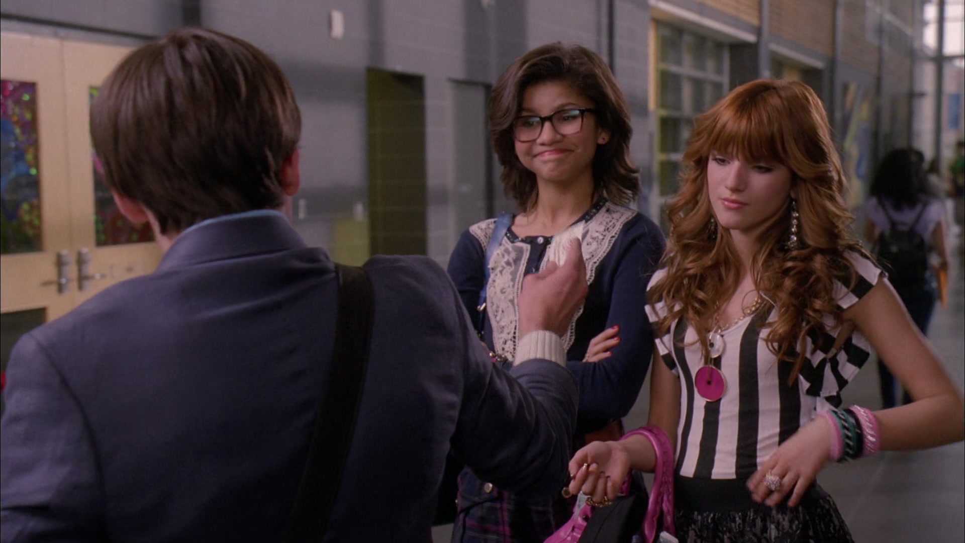 Frenemies_2012_1080p_BTD_004301.jpg
