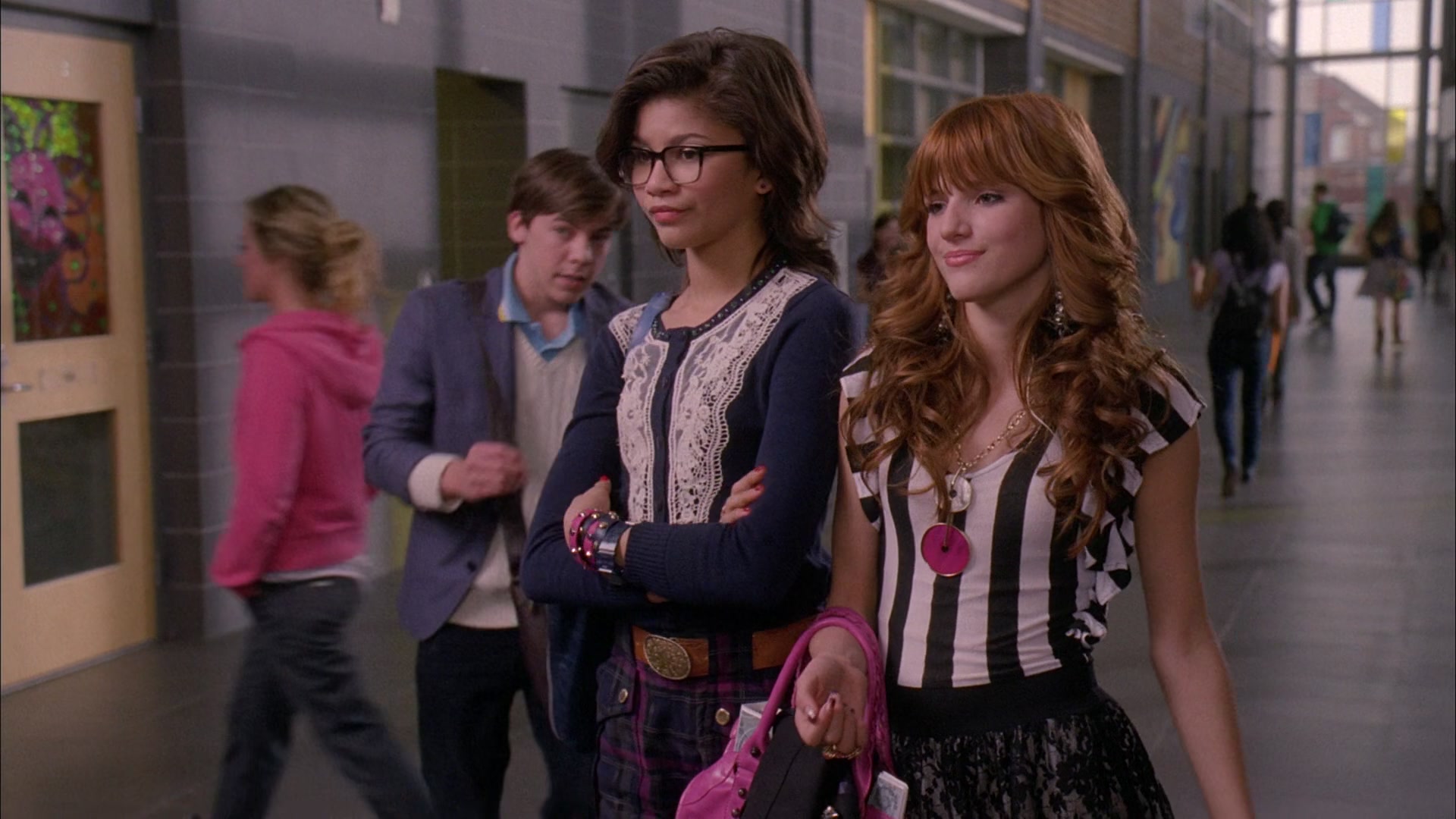 Frenemies_2012_1080p_BTD_004307.jpg Frenemies_2012_1080p_BTD_004307.jpg