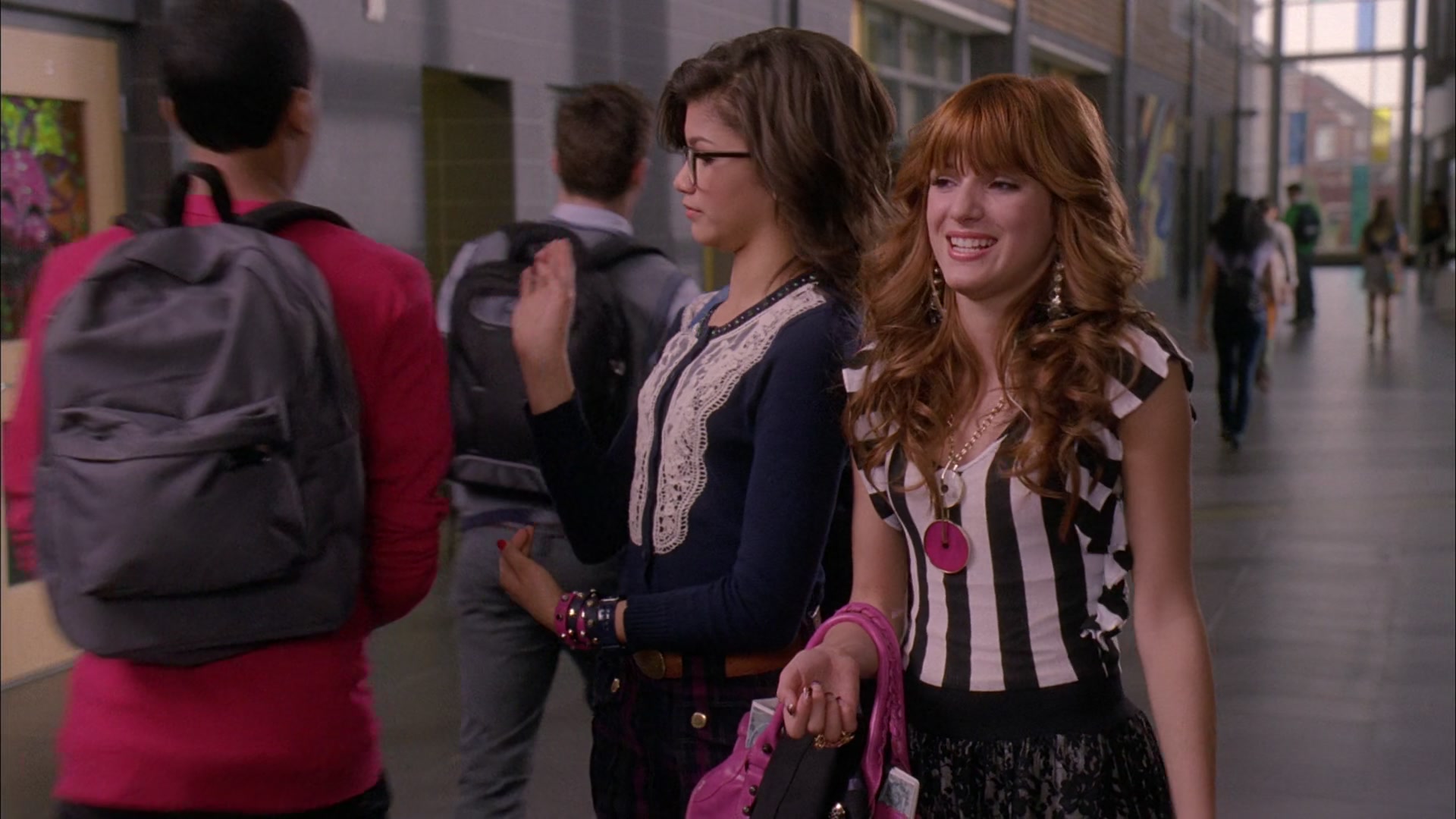Frenemies_2012_1080p_BTD_004310.jpg Frenemies_2012_1080p_BTD_004310.jpg