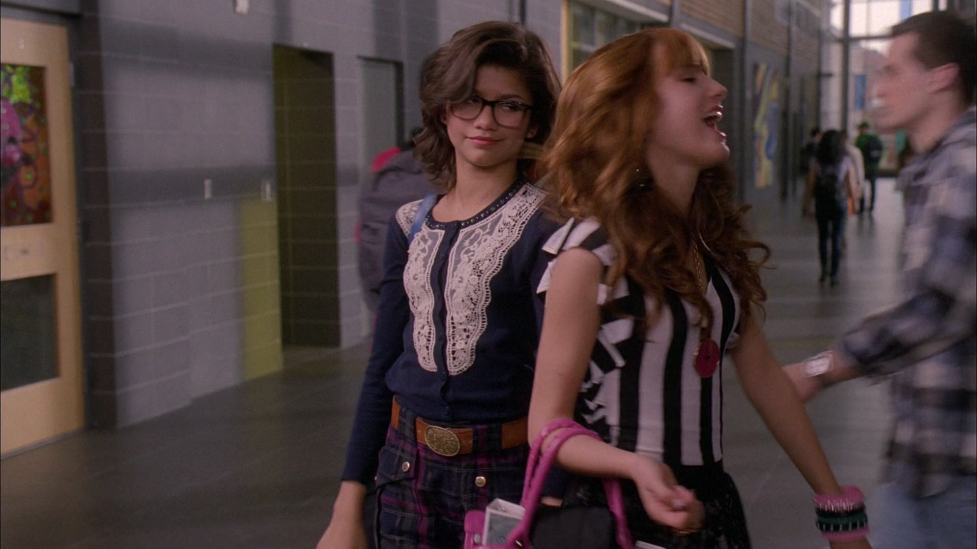 Frenemies_2012_1080p_BTD_004312.jpg