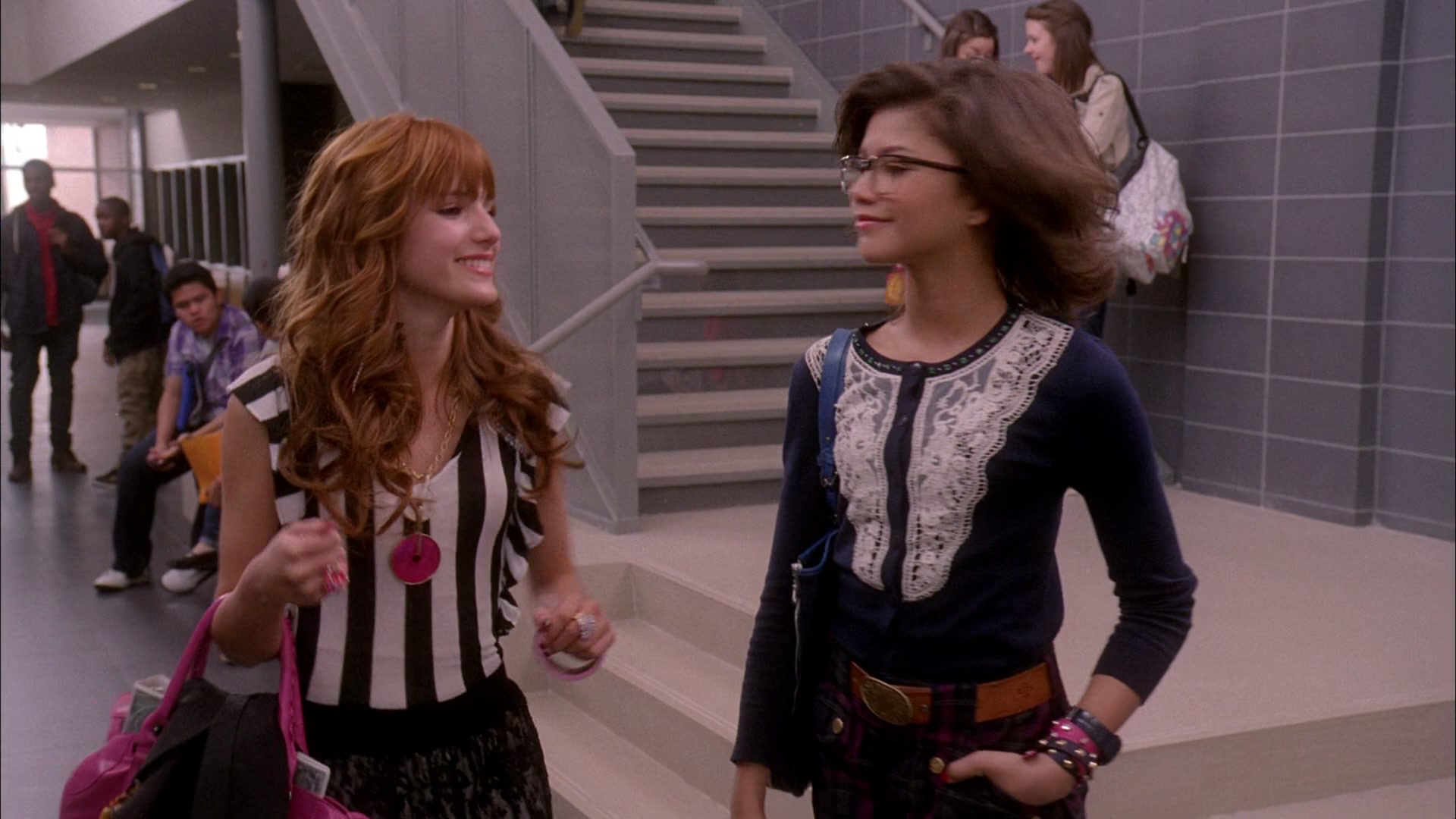 Frenemies_2012_1080p_BTD_004315.jpg Frenemies_2012_1080p_BTD_004315.jpg