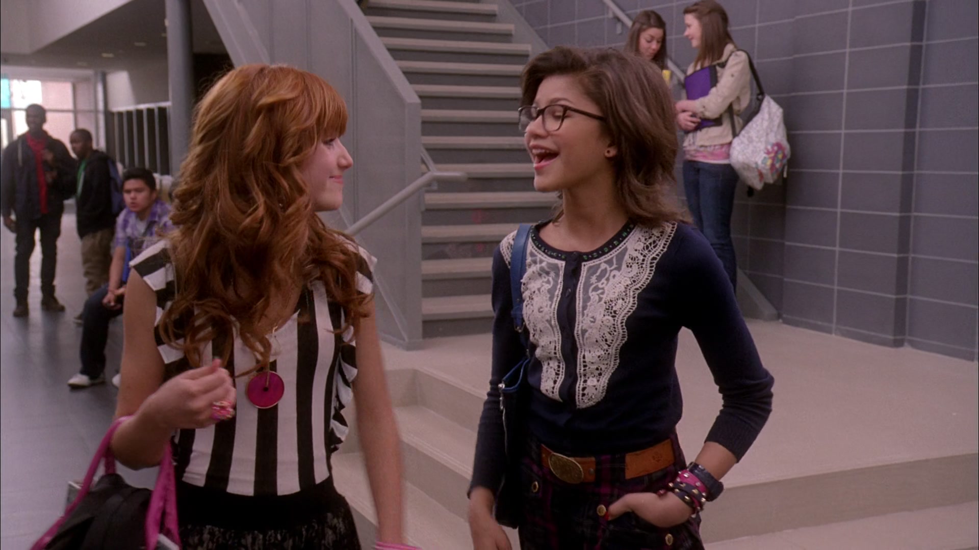 Frenemies_2012_1080p_BTD_004316.jpg Frenemies_2012_1080p_BTD_004316.jpg