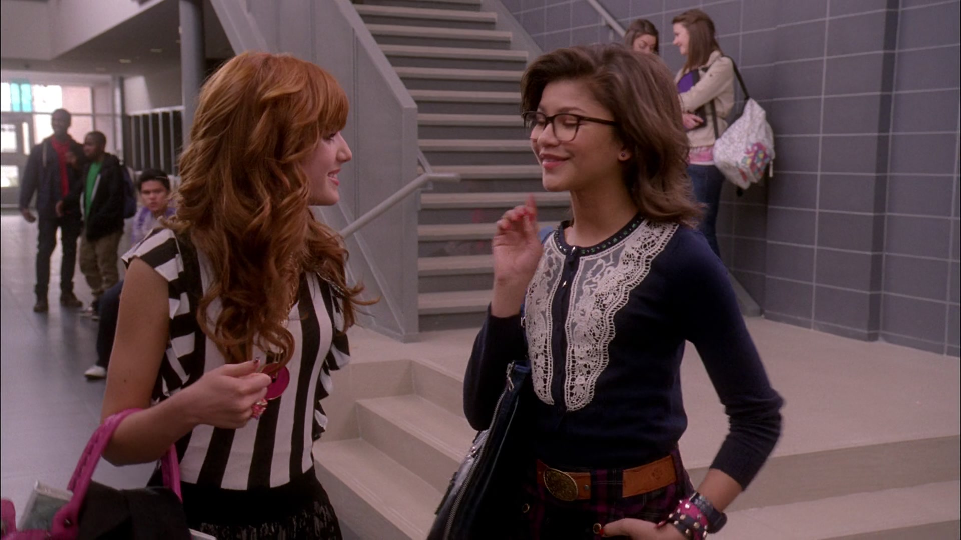 Frenemies_2012_1080p_BTD_004317.jpg