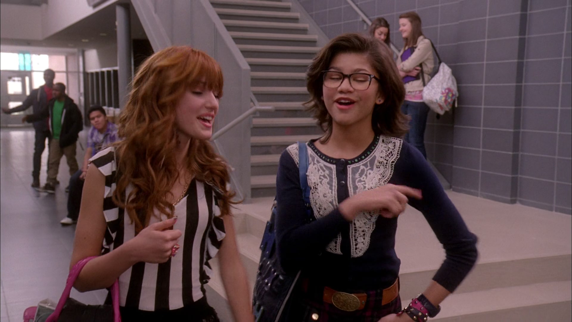 Frenemies_2012_1080p_BTD_004318.jpg Frenemies_2012_1080p_BTD_004318.jpg