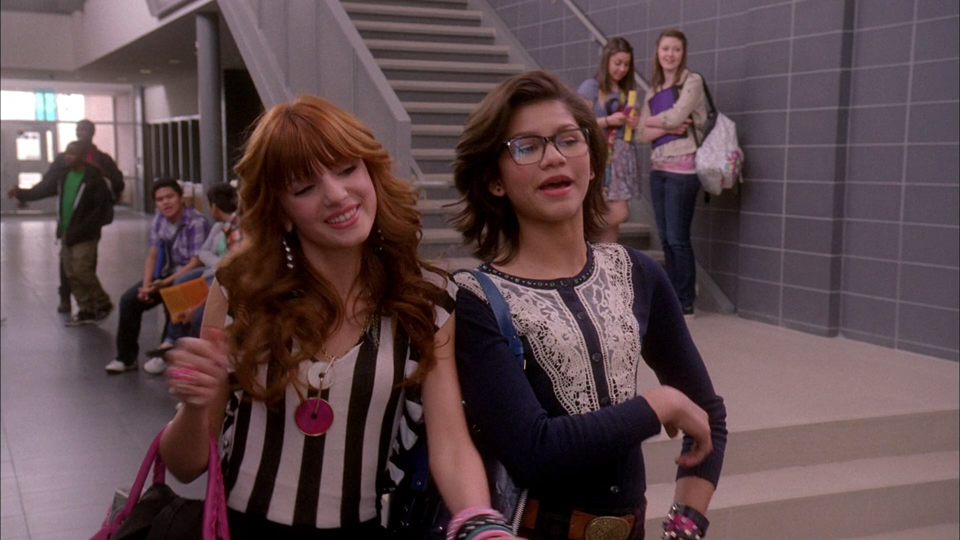 Frenemies_2012_1080p_BTD_004319.jpg Frenemies_2012_1080p_BTD_004319.jpg