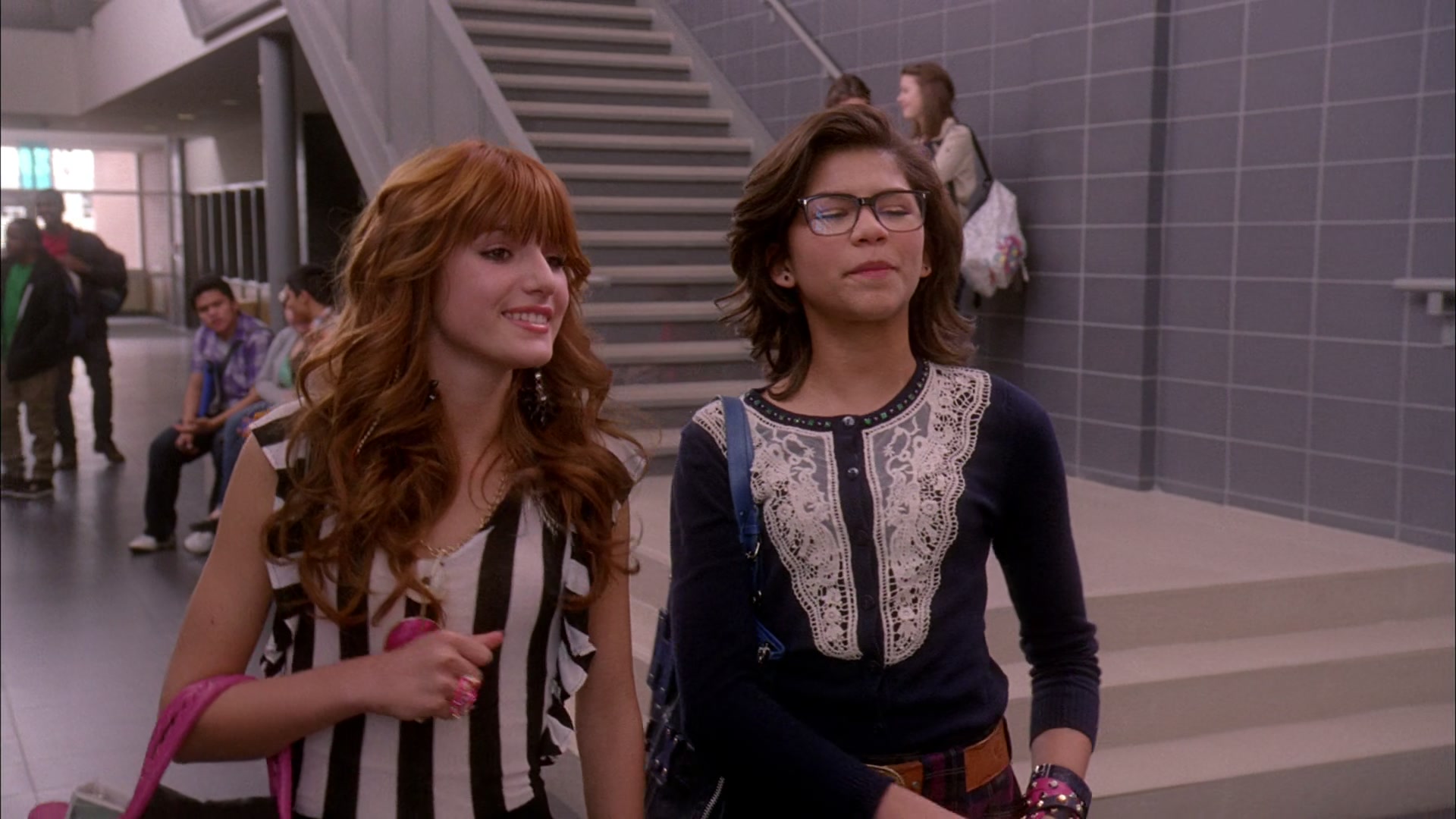 Frenemies_2012_1080p_BTD_004321.jpg Frenemies_2012_1080p_BTD_004321.jpg