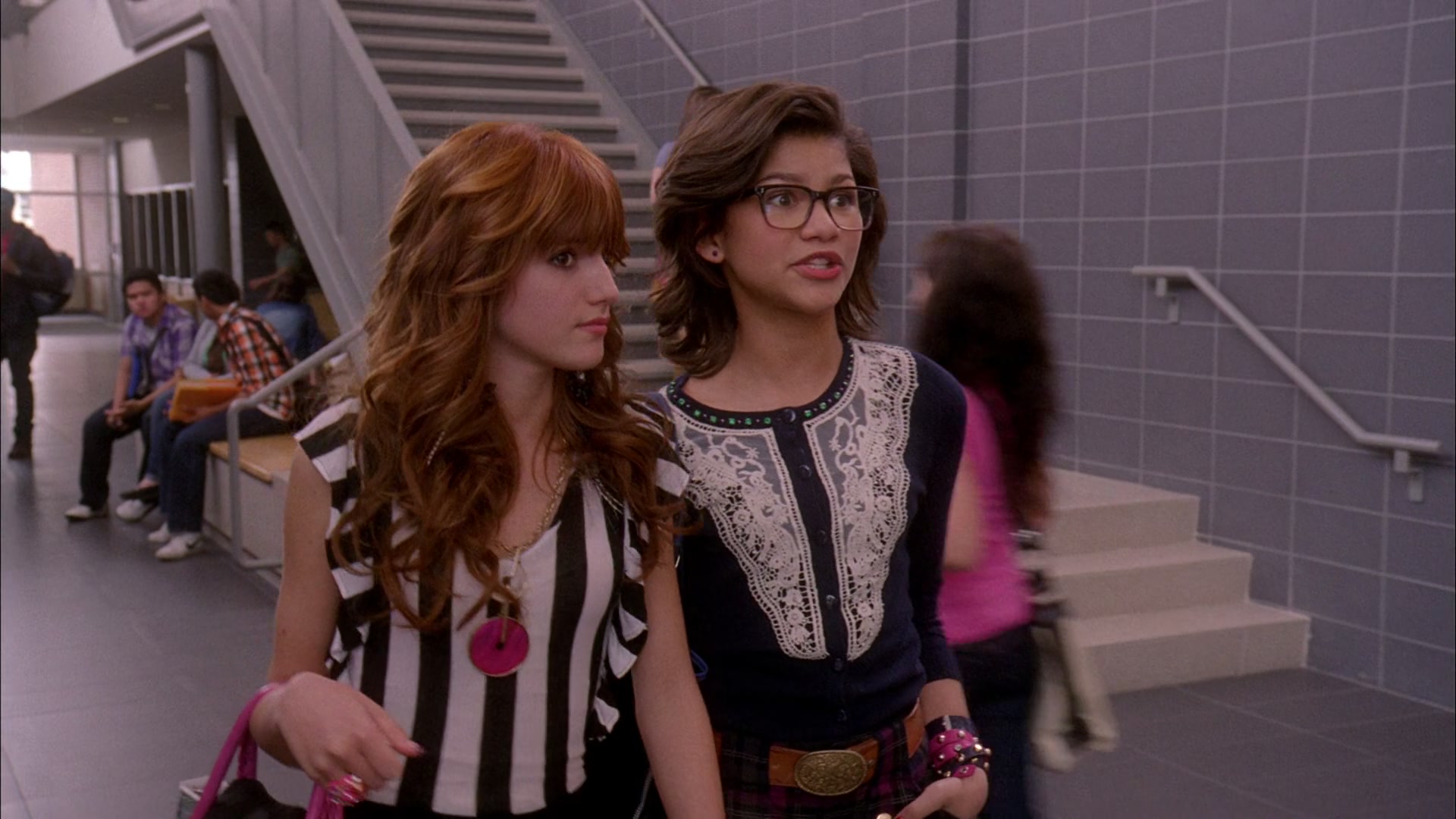 Frenemies_2012_1080p_BTD_004325.jpg