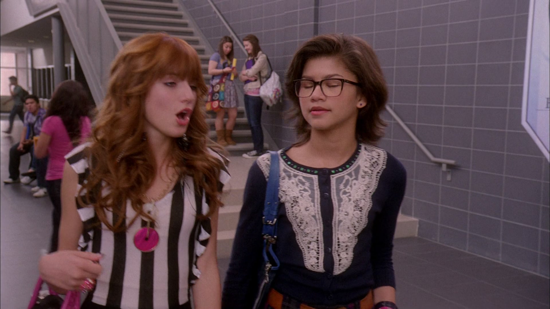 Frenemies_2012_1080p_BTD_004328.jpg