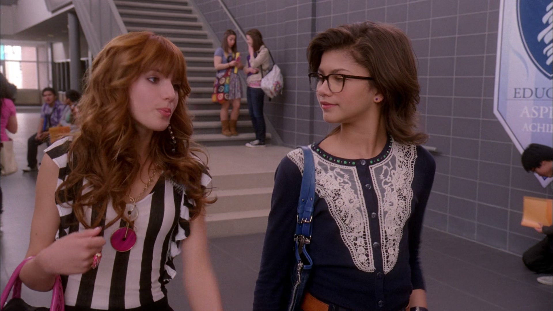 Frenemies_2012_1080p_BTD_004330.jpg Frenemies_2012_1080p_BTD_004330.jpg