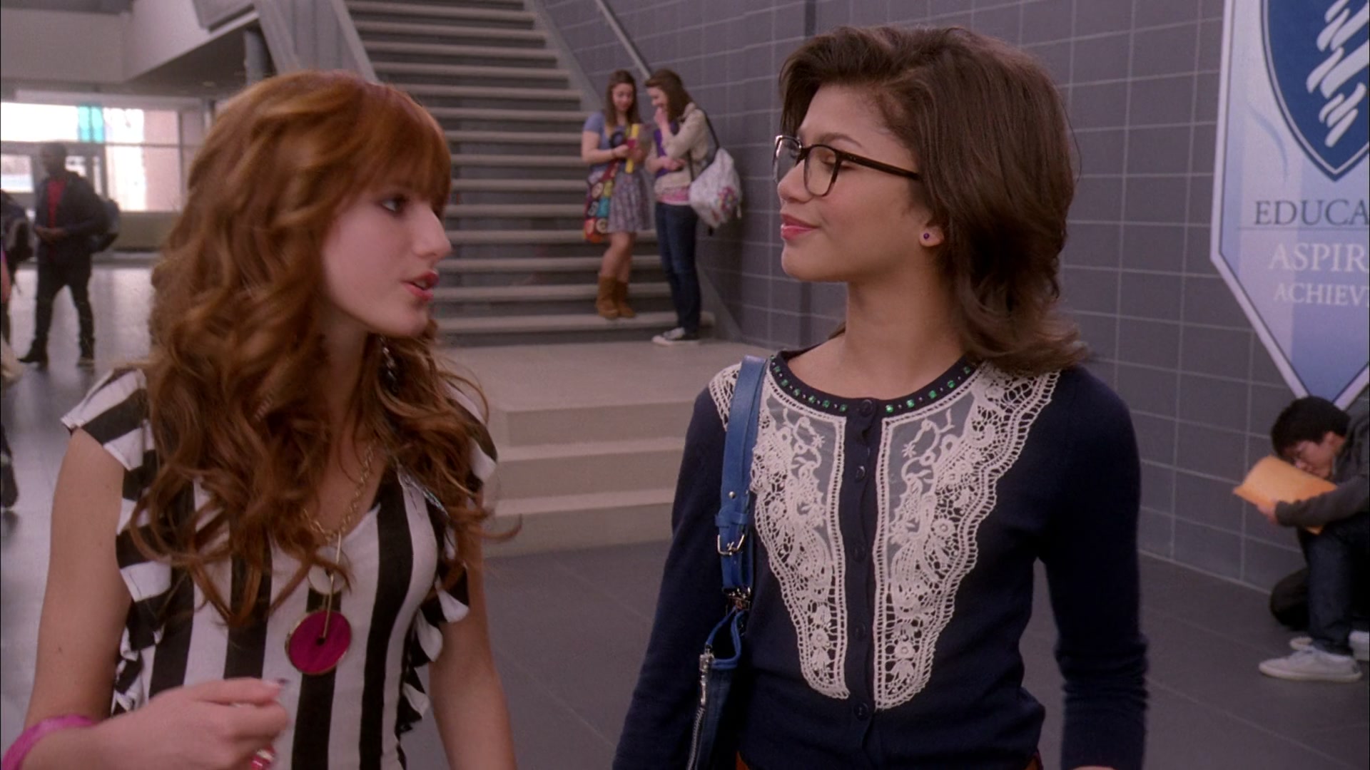 Frenemies_2012_1080p_BTD_004332.jpg Frenemies_2012_1080p_BTD_004332.jpg