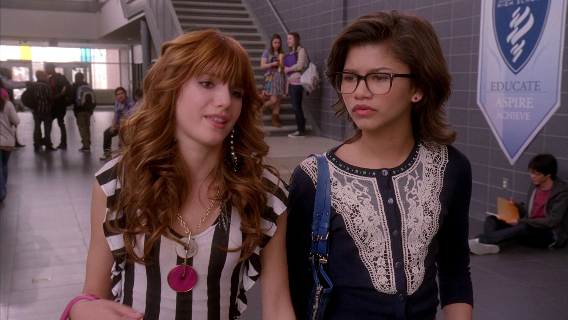Frenemies_2012_1080p_BTD_004336.jpg Frenemies_2012_1080p_BTD_004336.jpg