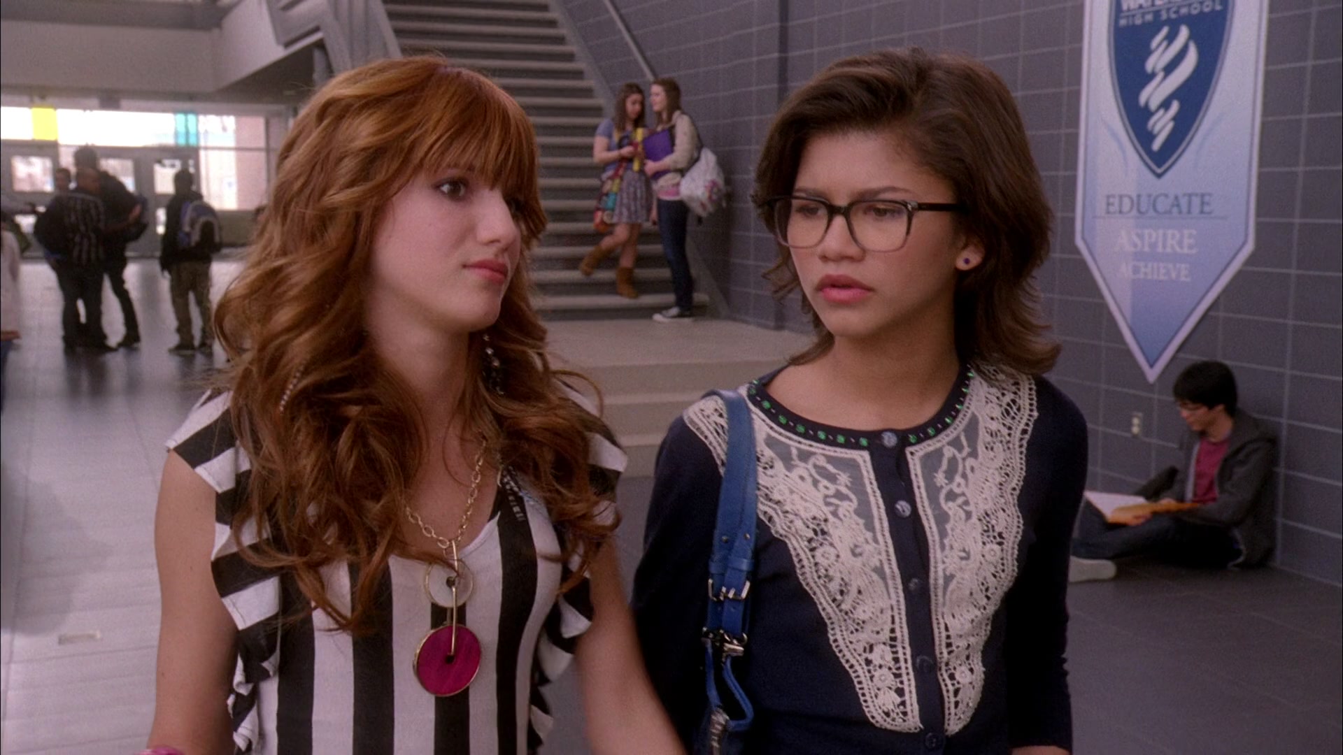 Frenemies_2012_1080p_BTD_004337.jpg Frenemies_2012_1080p_BTD_004337.jpg
