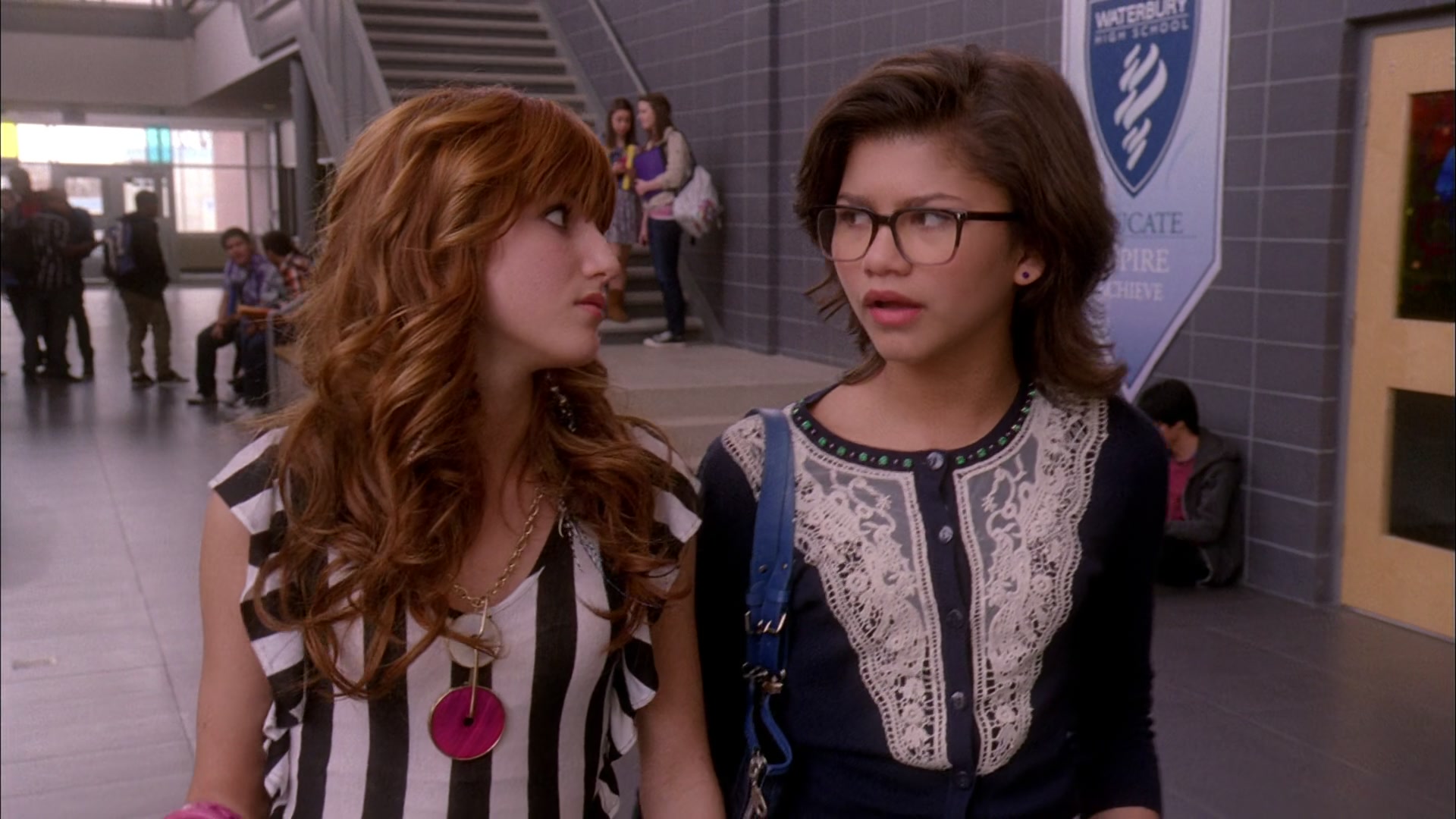 Frenemies_2012_1080p_BTD_004339.jpg Frenemies_2012_1080p_BTD_004339.jpg
