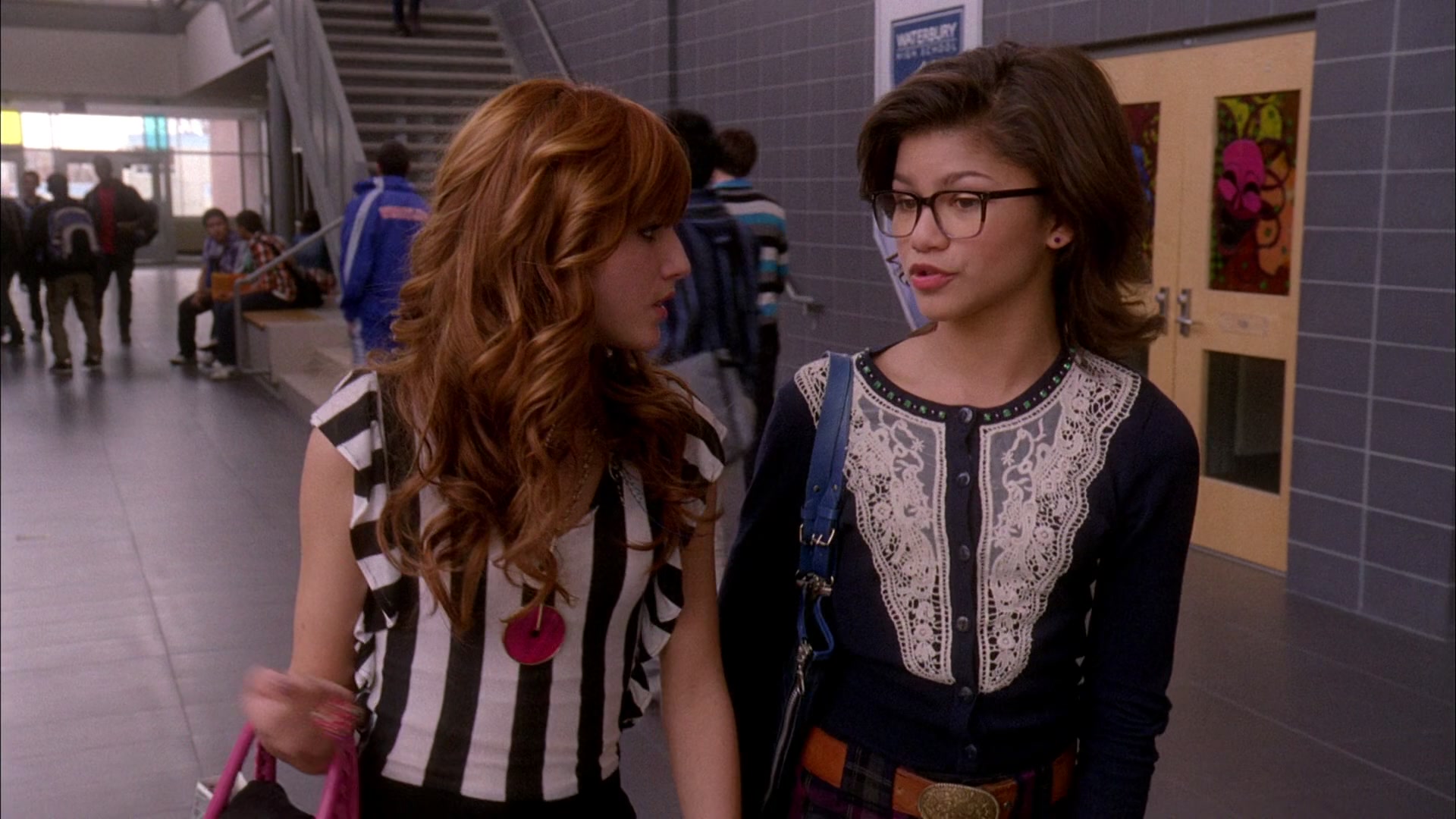 Frenemies_2012_1080p_BTD_004347.jpg Frenemies_2012_1080p_BTD_004347.jpg