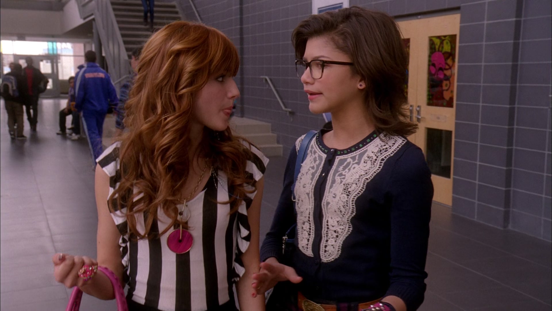 Frenemies_2012_1080p_BTD_004349.jpg Frenemies_2012_1080p_BTD_004349.jpg