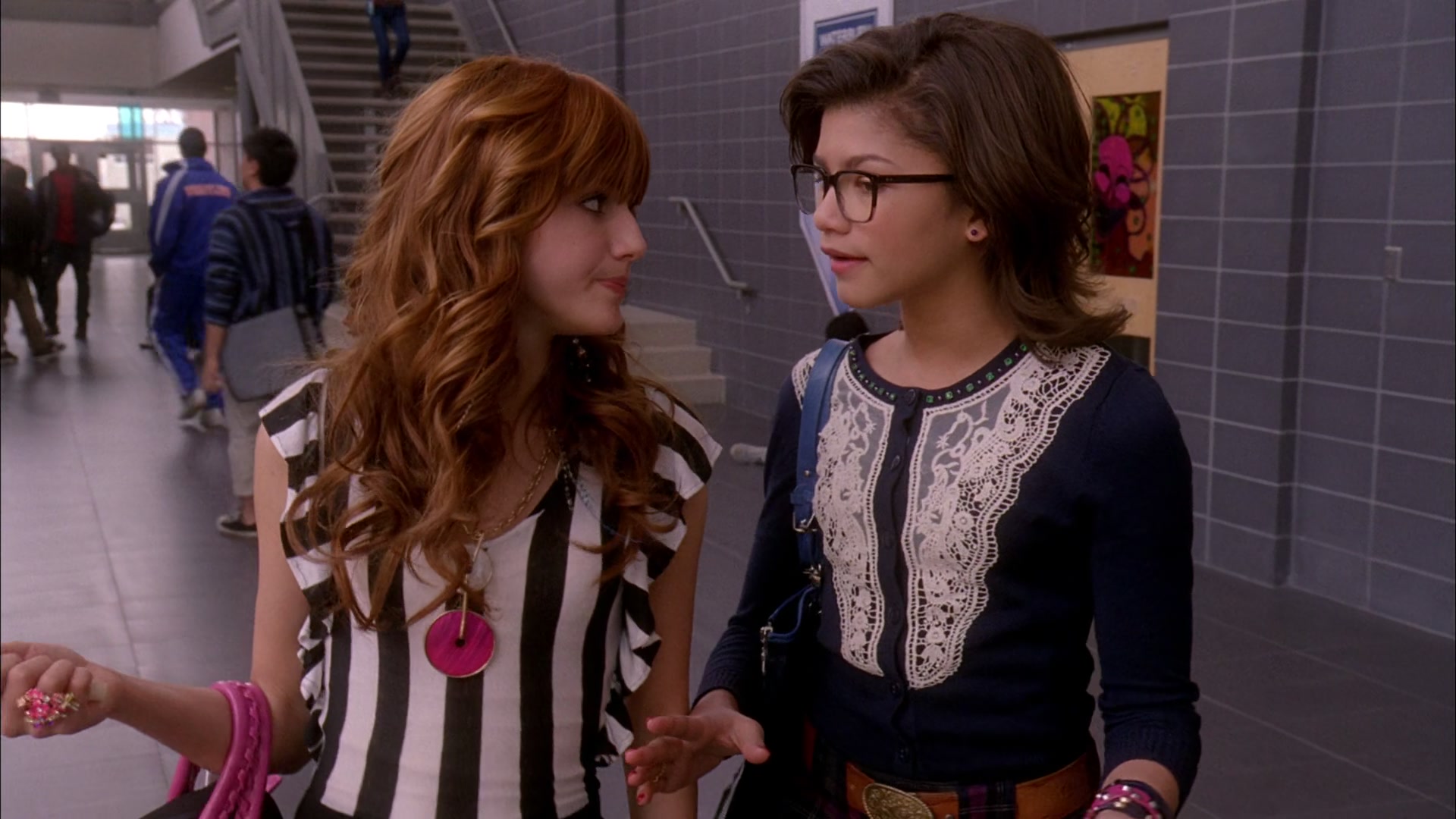 Frenemies_2012_1080p_BTD_004350.jpg Frenemies_2012_1080p_BTD_004350.jpg
