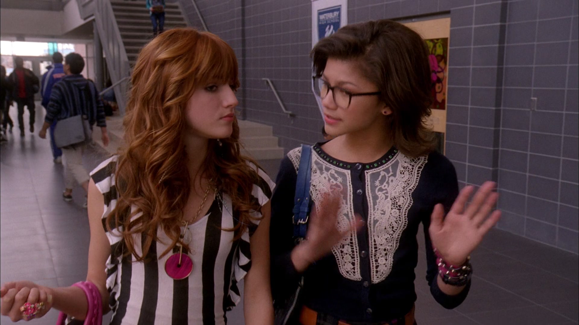 Frenemies_2012_1080p_BTD_004351.jpg Frenemies_2012_1080p_BTD_004351.jpg