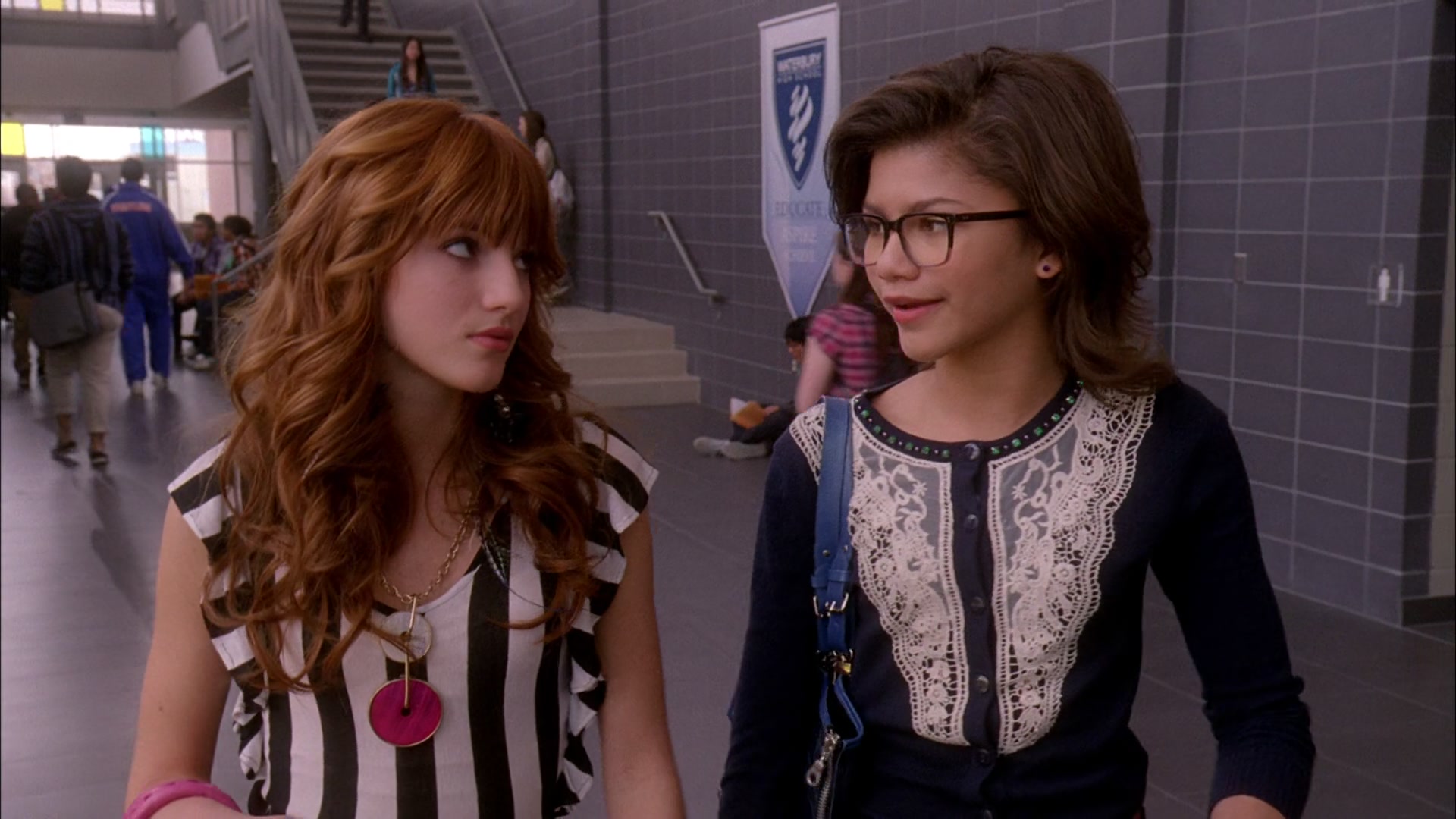 Frenemies_2012_1080p_BTD_004354.jpg Frenemies_2012_1080p_BTD_004354.jpg