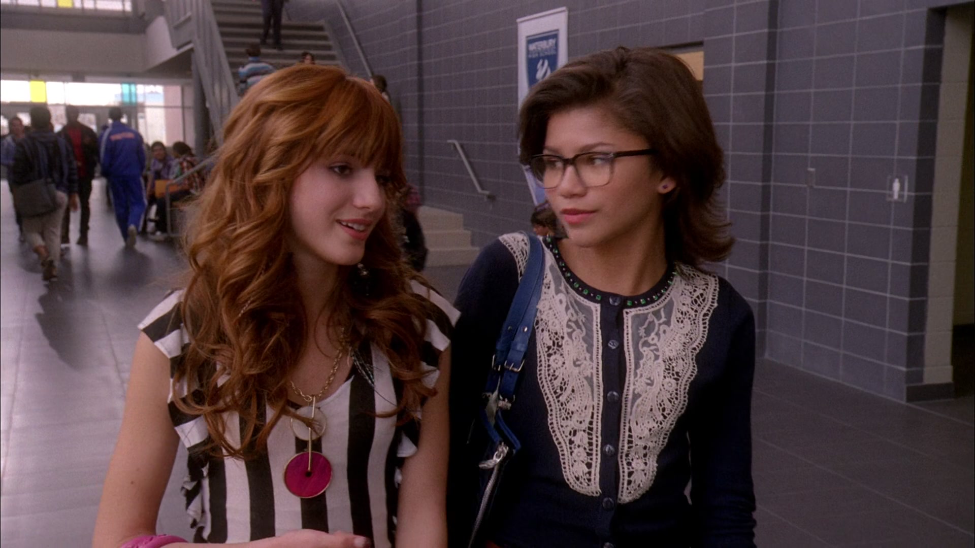 Frenemies_2012_1080p_BTD_004356.jpg Frenemies_2012_1080p_BTD_004356.jpg