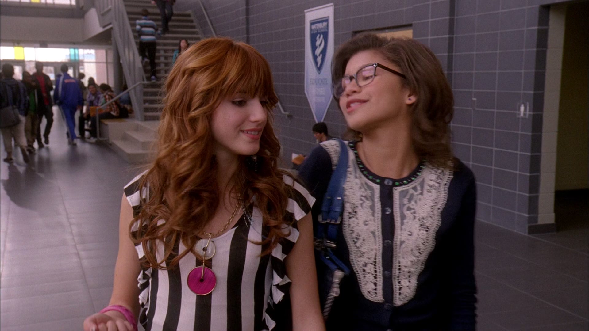 Frenemies_2012_1080p_BTD_004357.jpg