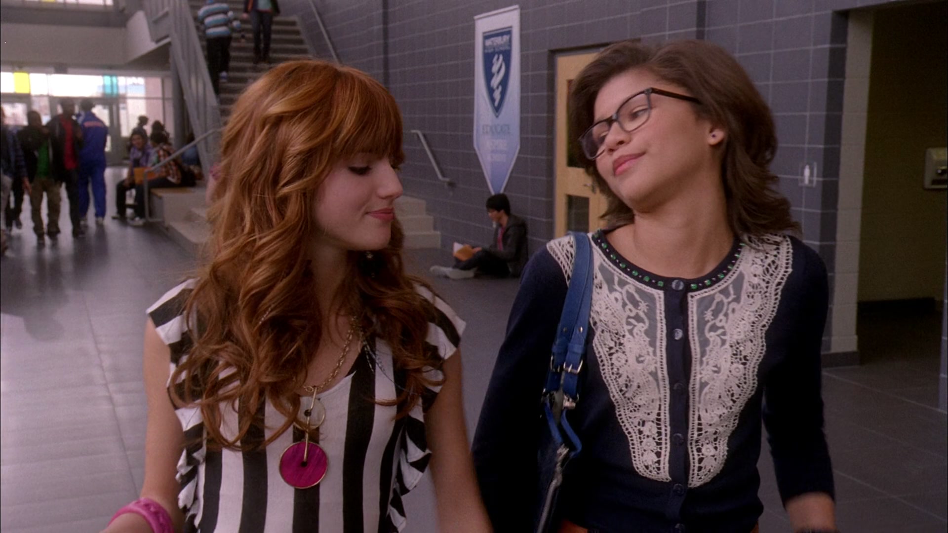 Frenemies_2012_1080p_BTD_004358.jpg Frenemies_2012_1080p_BTD_004358.jpg