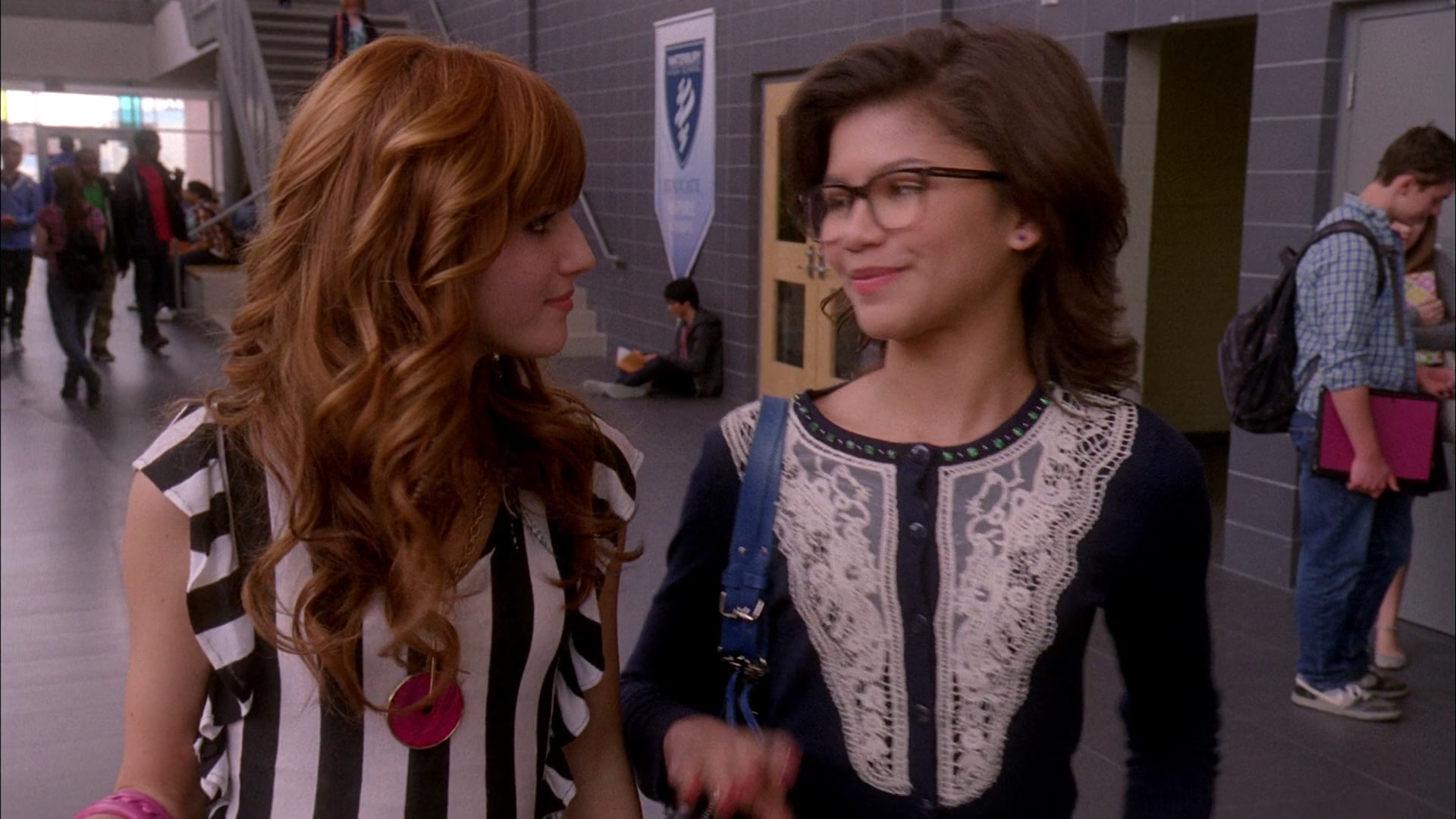 Frenemies_2012_1080p_BTD_004362.jpg