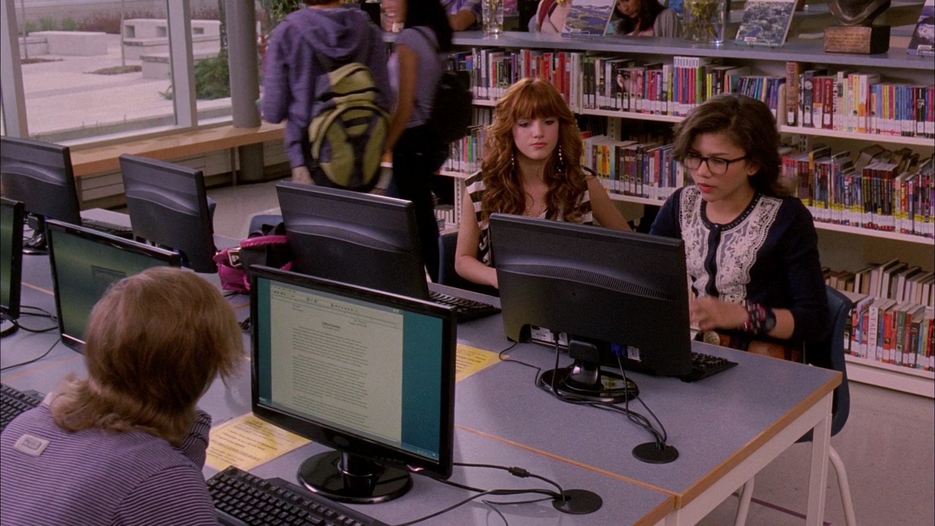 Frenemies_2012_1080p_BTD_004371.jpg Frenemies_2012_1080p_BTD_004371.jpg