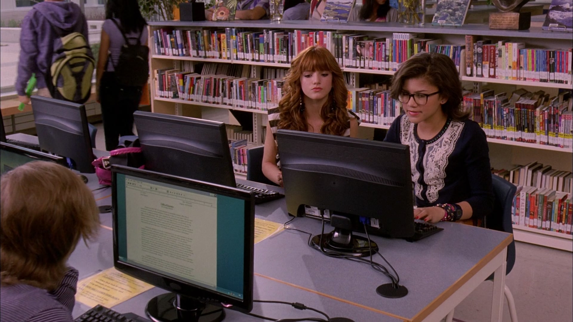 Frenemies_2012_1080p_BTD_004373.jpg Frenemies_2012_1080p_BTD_004373.jpg