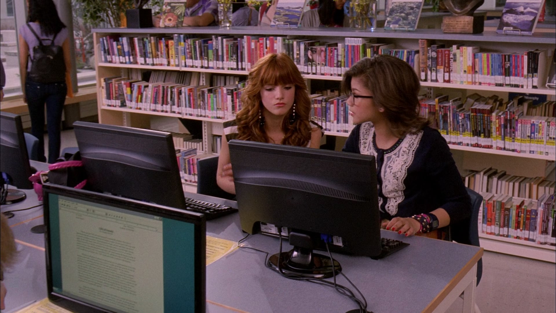 Frenemies_2012_1080p_BTD_004375.jpg Frenemies_2012_1080p_BTD_004375.jpg