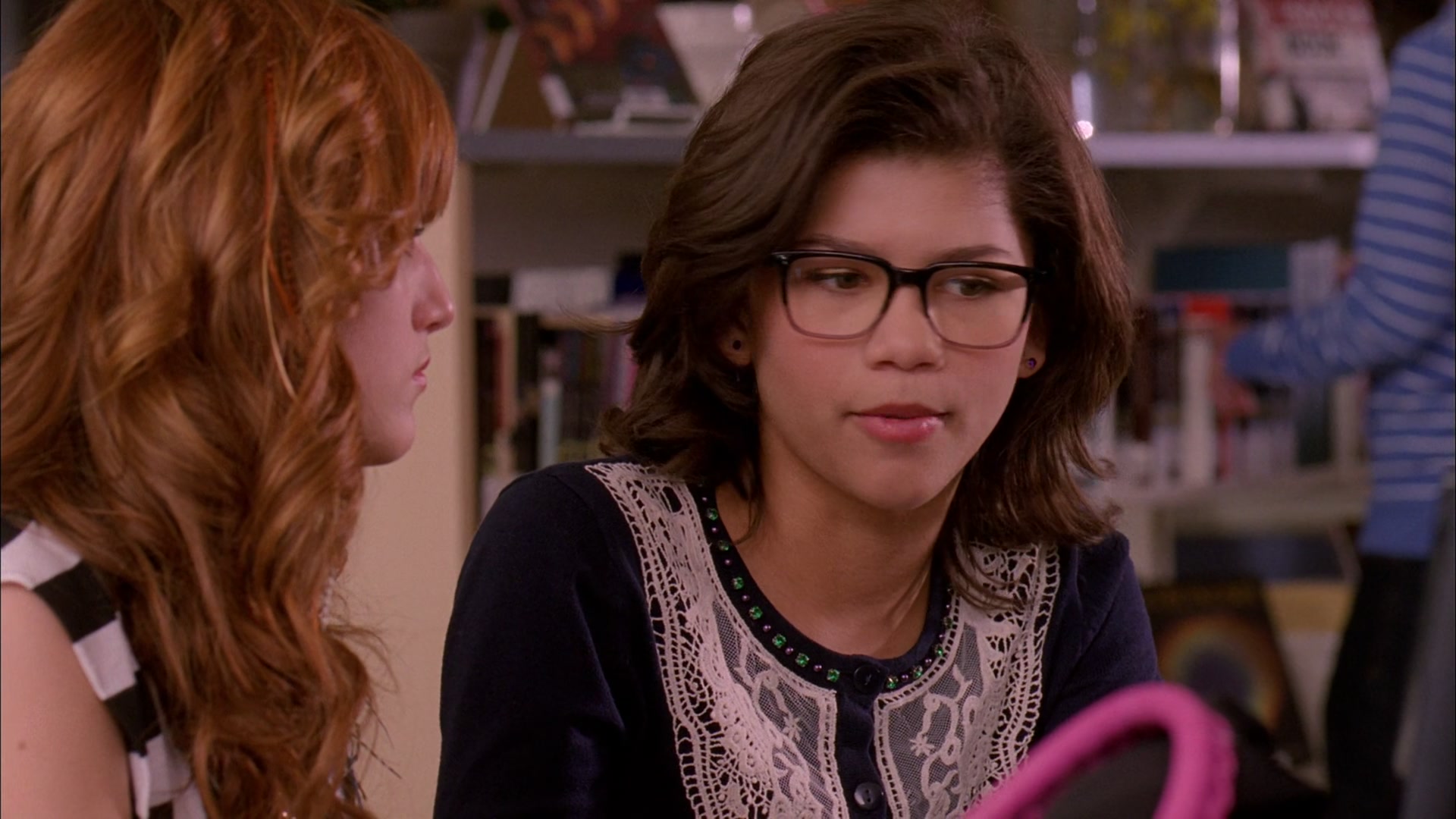 Frenemies_2012_1080p_BTD_004397.jpg