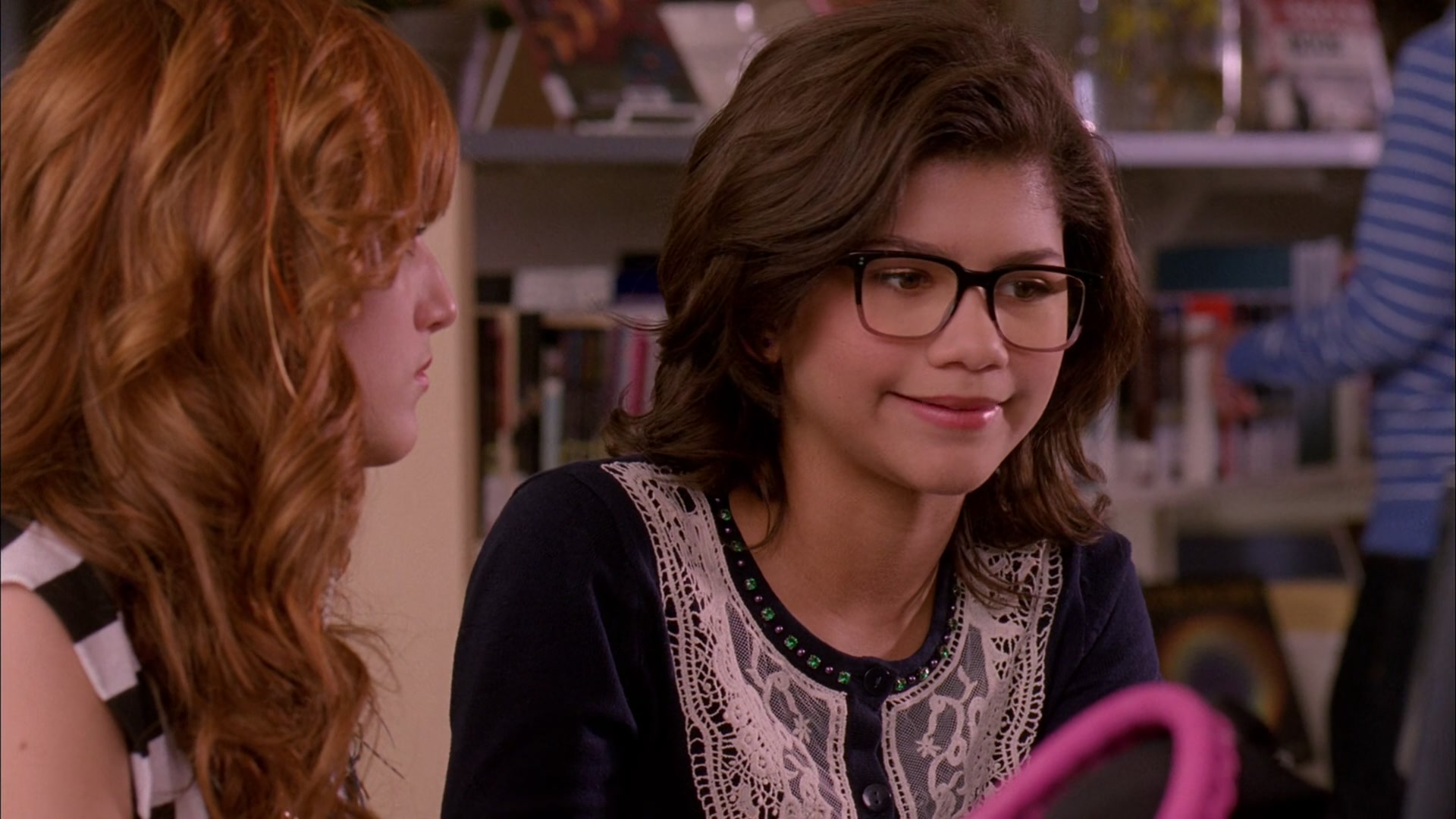 Frenemies_2012_1080p_BTD_004398.jpg Frenemies_2012_1080p_BTD_004398.jpg