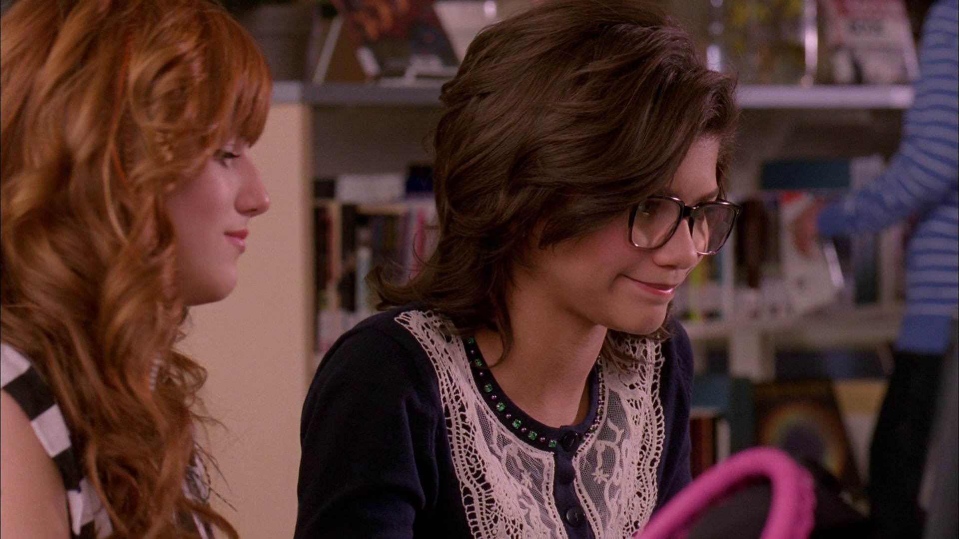 Frenemies_2012_1080p_BTD_004401.jpg Frenemies_2012_1080p_BTD_004401.jpg
