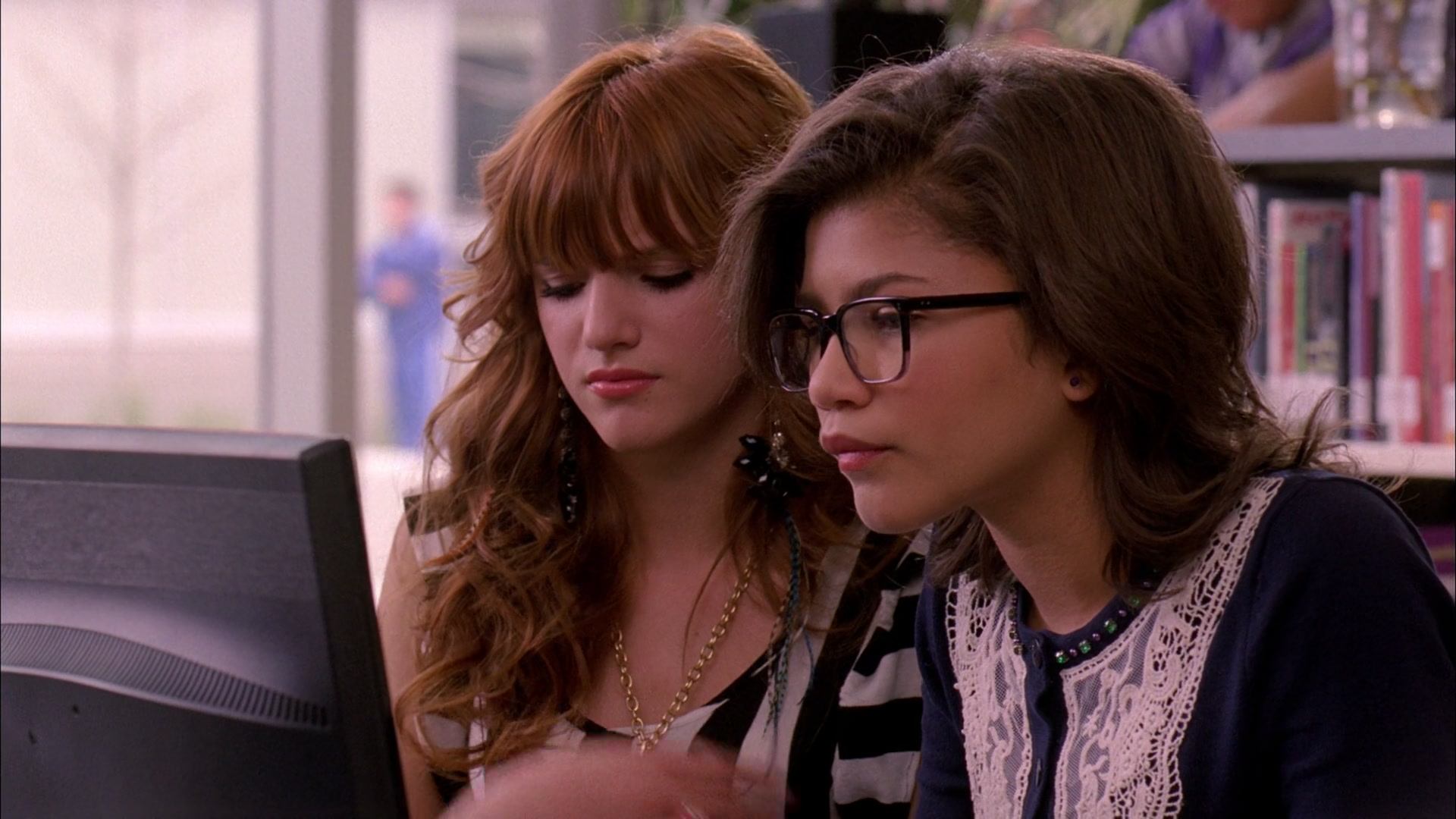 Frenemies_2012_1080p_BTD_004404.jpg Frenemies_2012_1080p_BTD_004404.jpg