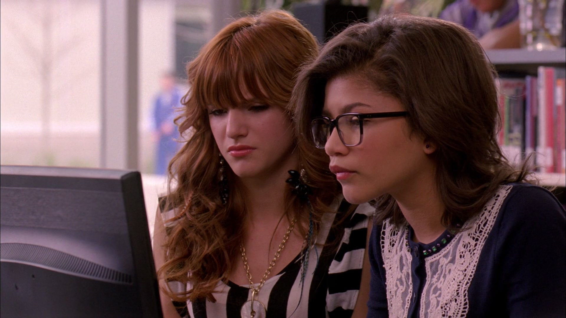 Frenemies_2012_1080p_BTD_004405.jpg Frenemies_2012_1080p_BTD_004405.jpg