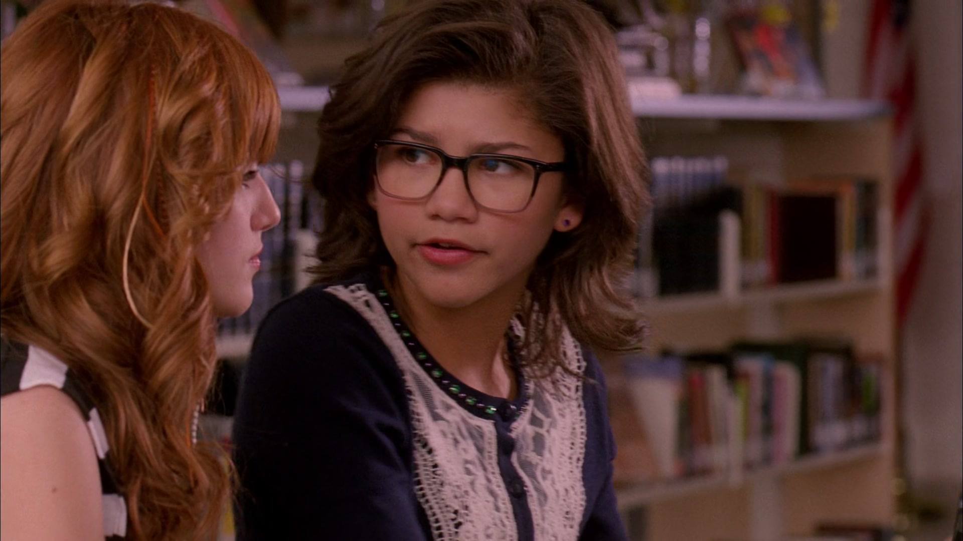 Frenemies_2012_1080p_BTD_004423.jpg Frenemies_2012_1080p_BTD_004423.jpg