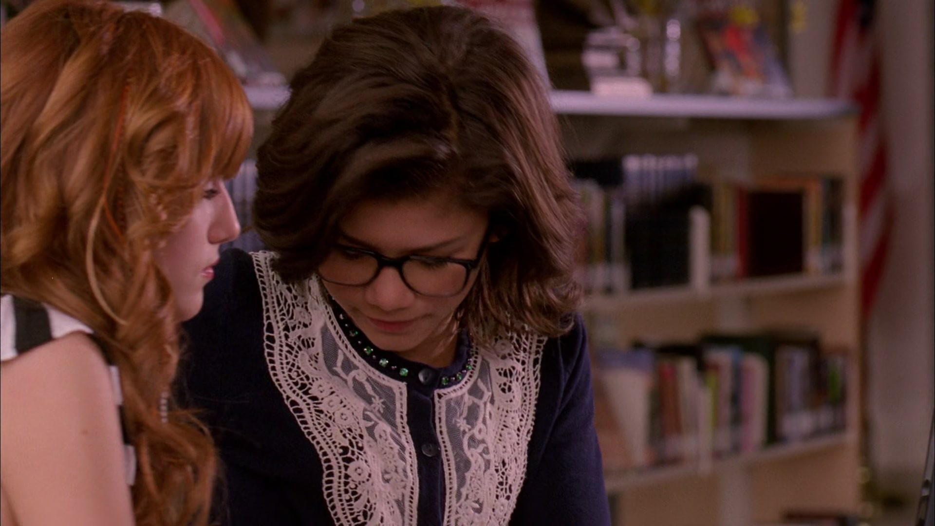Frenemies_2012_1080p_BTD_004429.jpg Frenemies_2012_1080p_BTD_004429.jpg