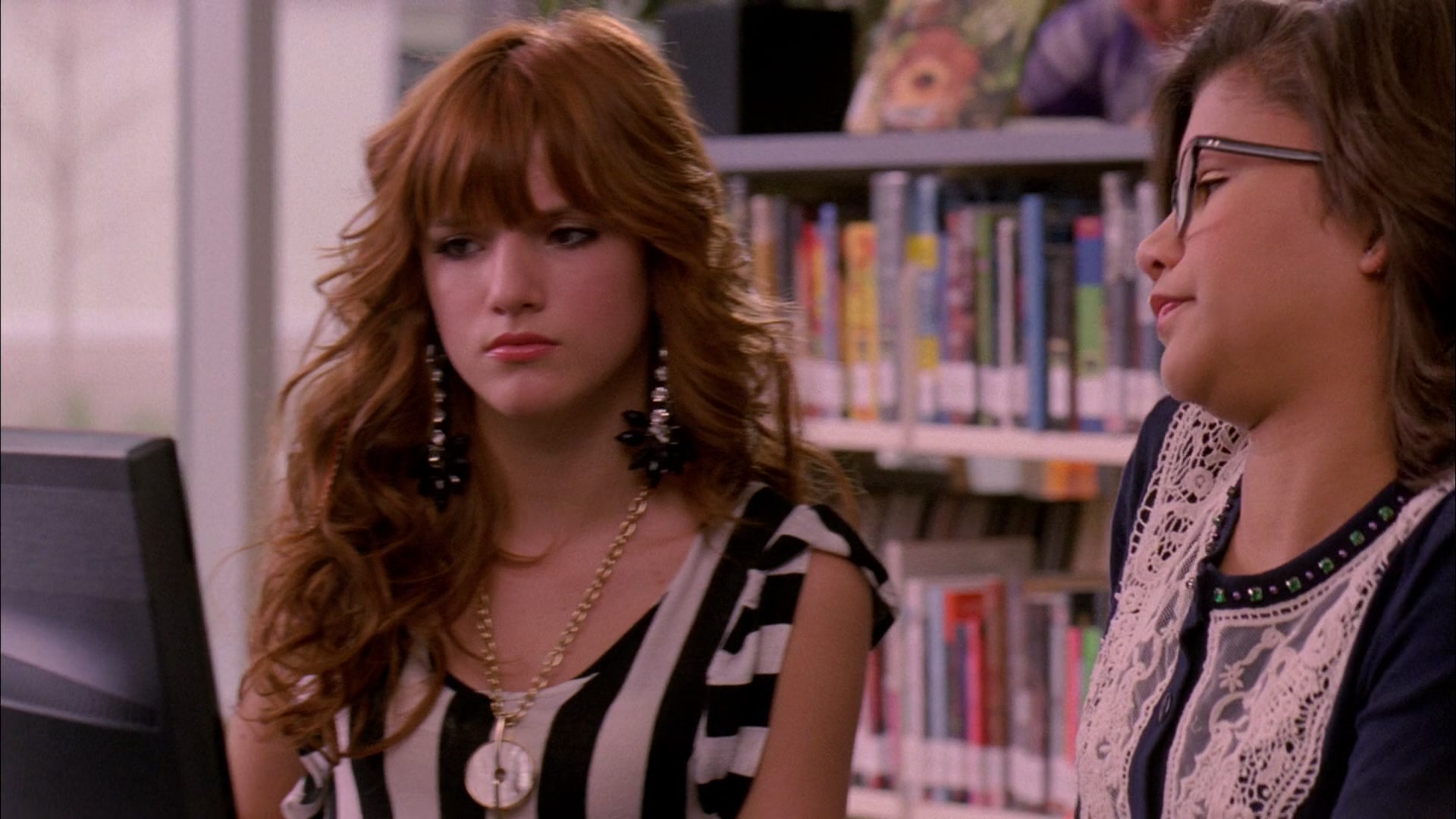 Frenemies_2012_1080p_BTD_004431.jpg Frenemies_2012_1080p_BTD_004431.jpg
