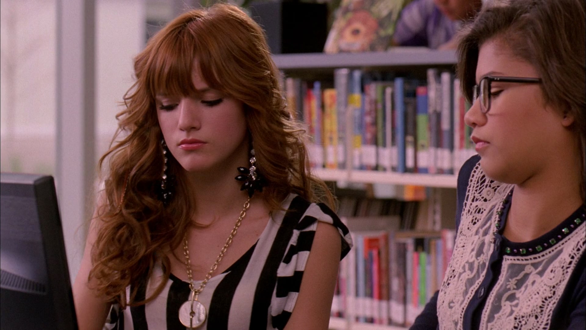 Frenemies_2012_1080p_BTD_004432.jpg Frenemies_2012_1080p_BTD_004432.jpg