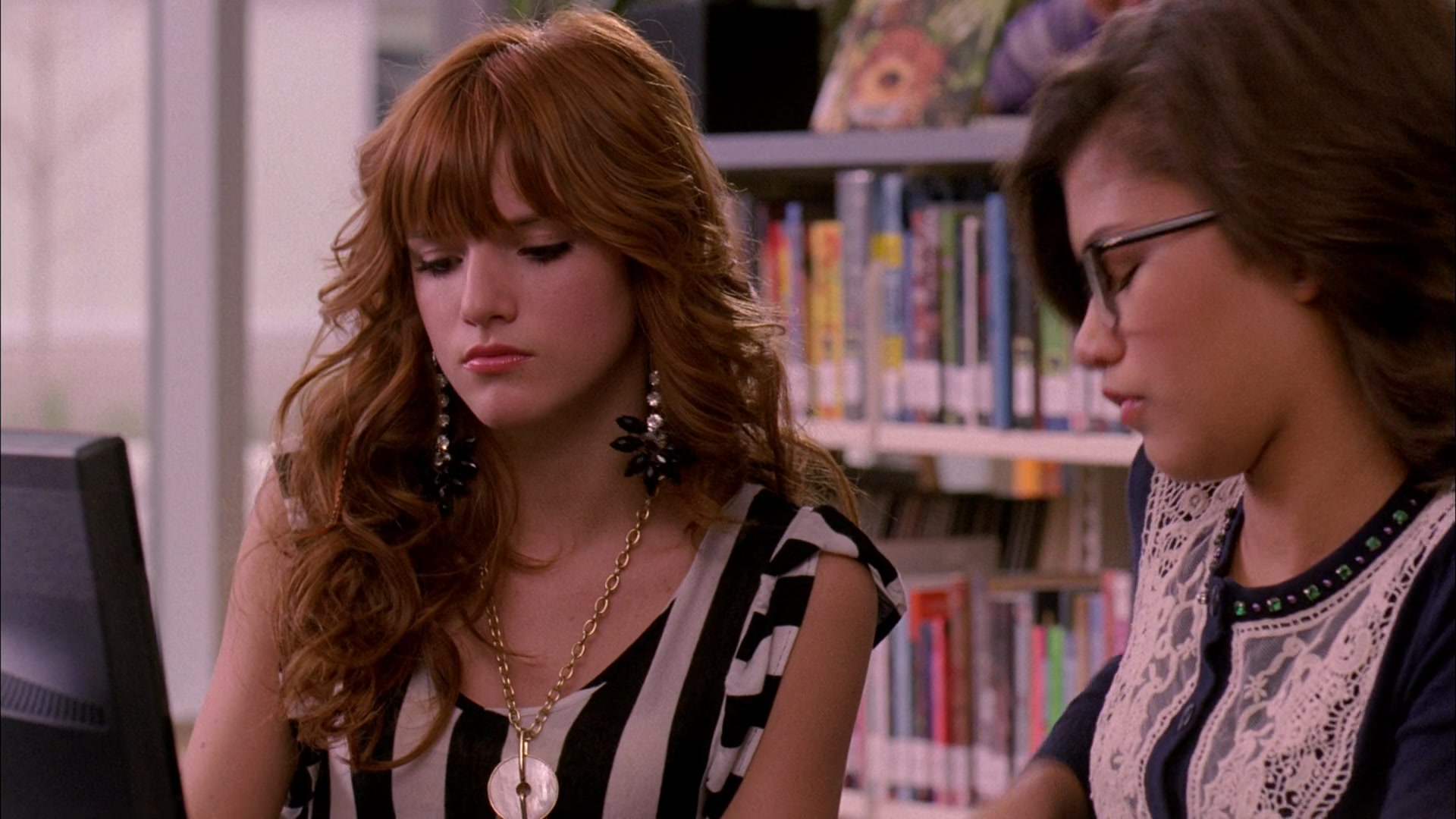 Frenemies_2012_1080p_BTD_004433.jpg Frenemies_2012_1080p_BTD_004433.jpg