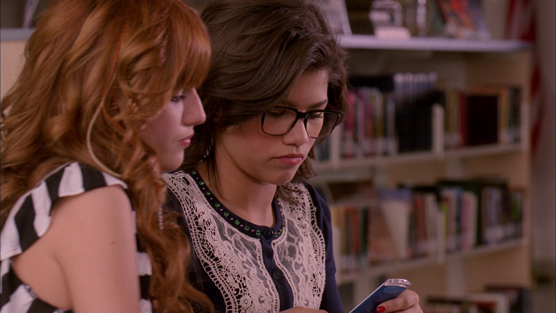 Frenemies_2012_1080p_BTD_004438.jpg