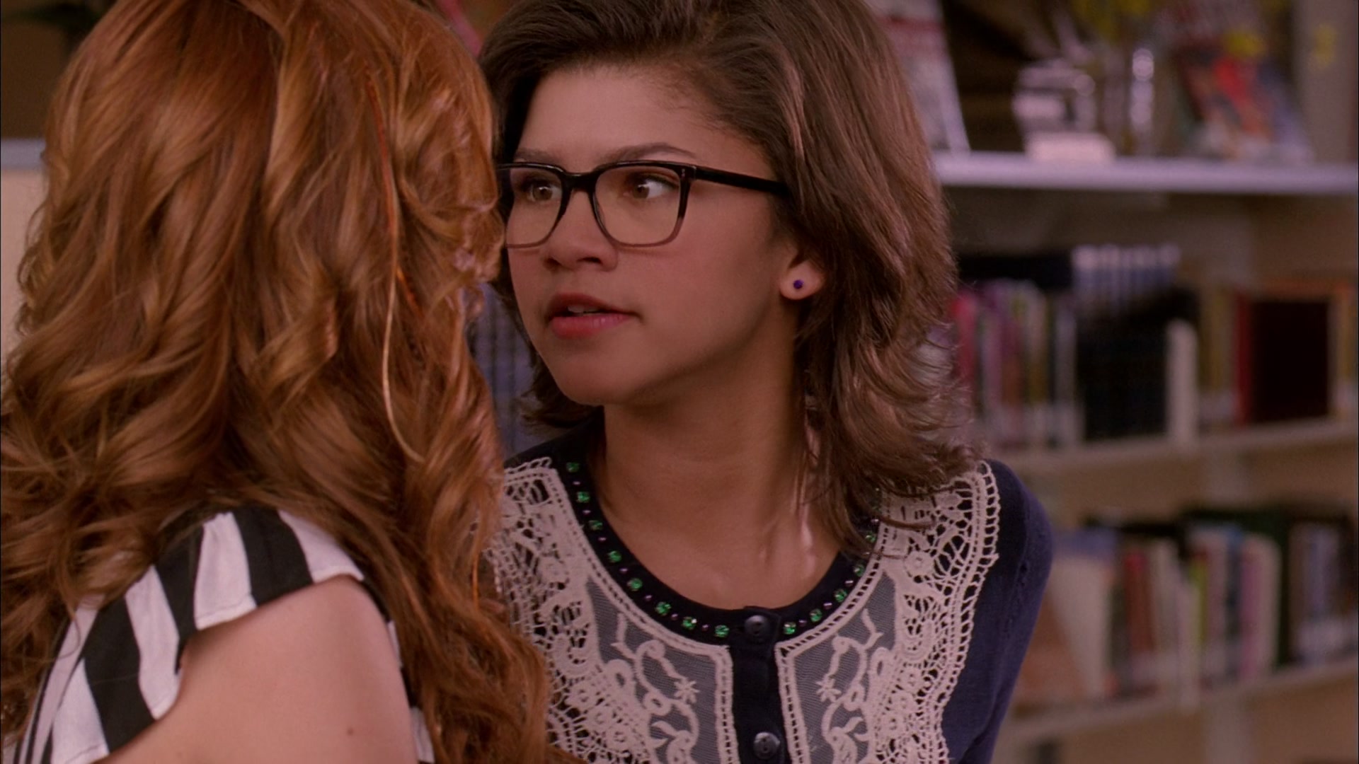 Frenemies_2012_1080p_BTD_004452.jpg Frenemies_2012_1080p_BTD_004452.jpg