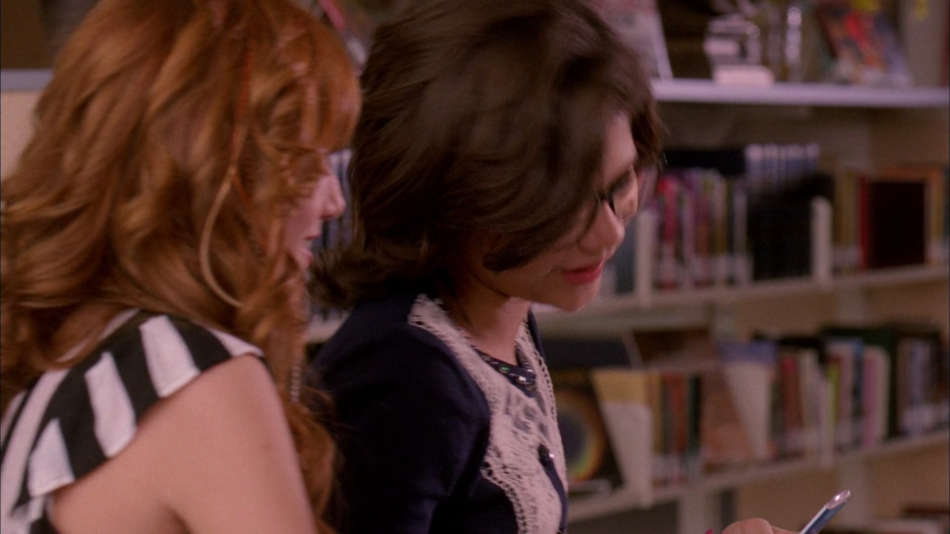 Frenemies_2012_1080p_BTD_004457.jpg