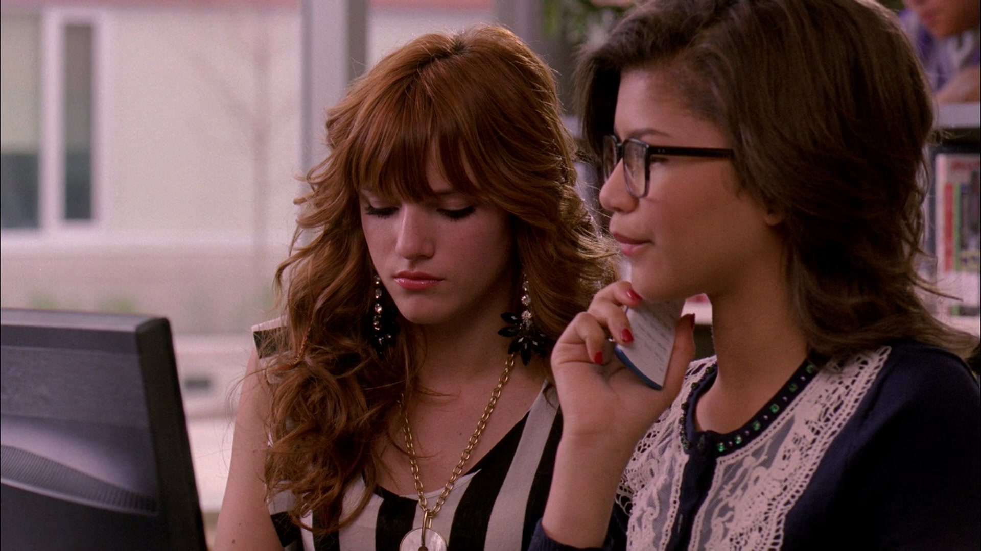 Frenemies_2012_1080p_BTD_004472.jpg Frenemies_2012_1080p_BTD_004472.jpg