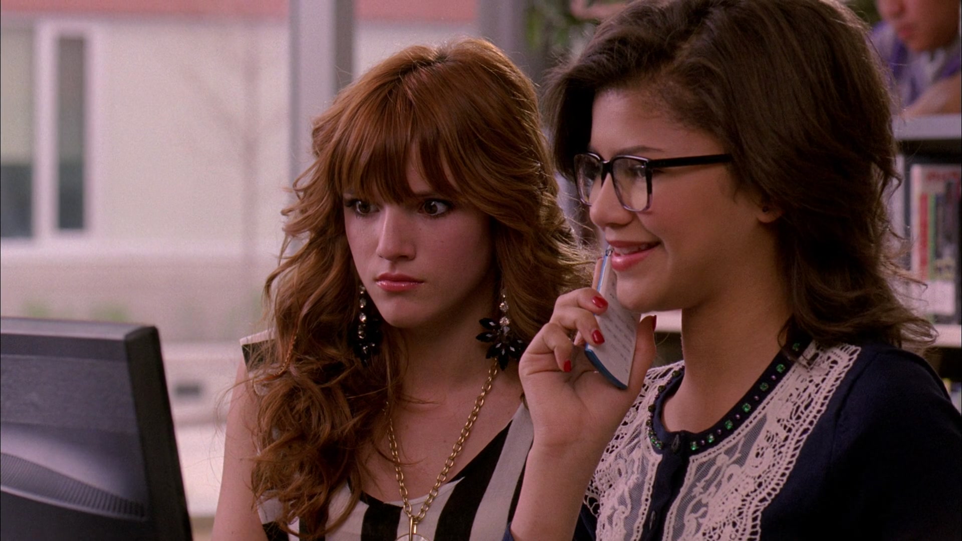 Frenemies_2012_1080p_BTD_004477.jpg Frenemies_2012_1080p_BTD_004477.jpg