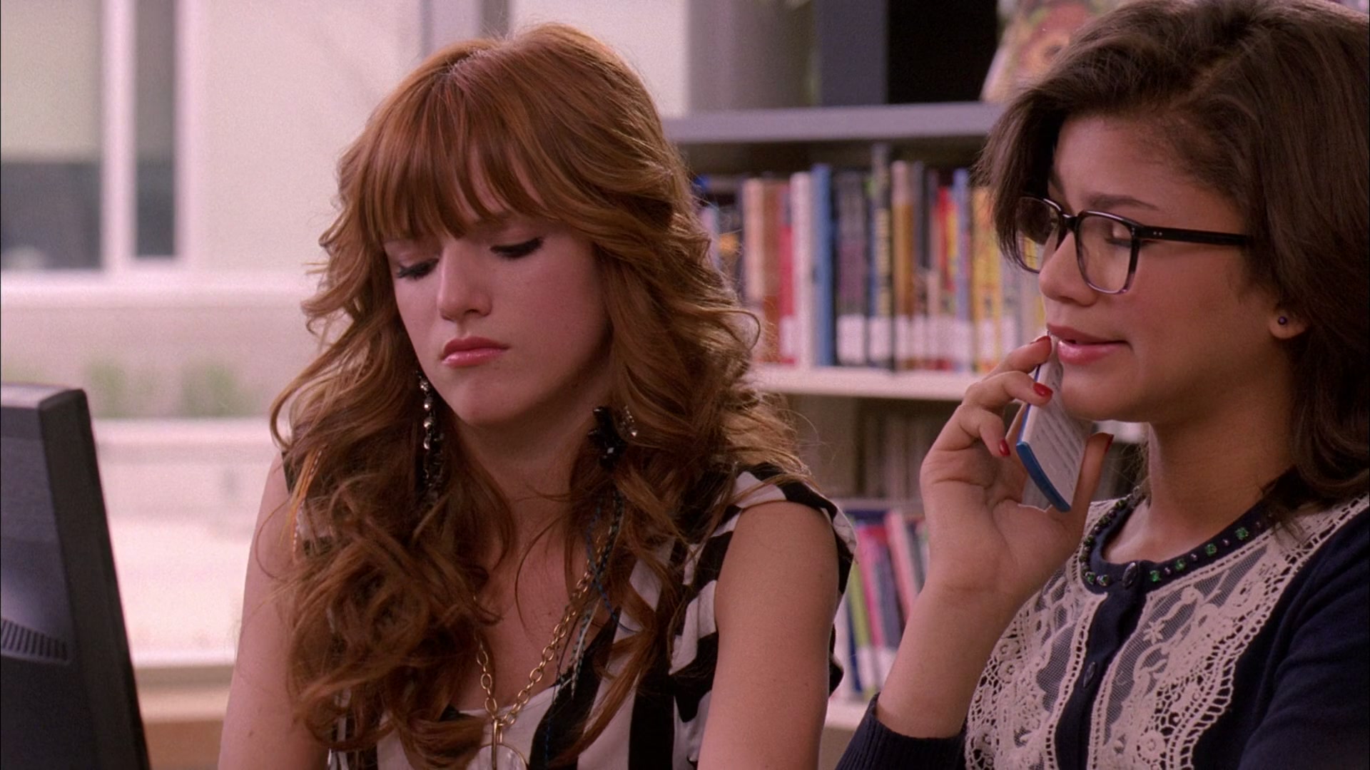 Frenemies_2012_1080p_BTD_004516.jpg Frenemies_2012_1080p_BTD_004516.jpg
