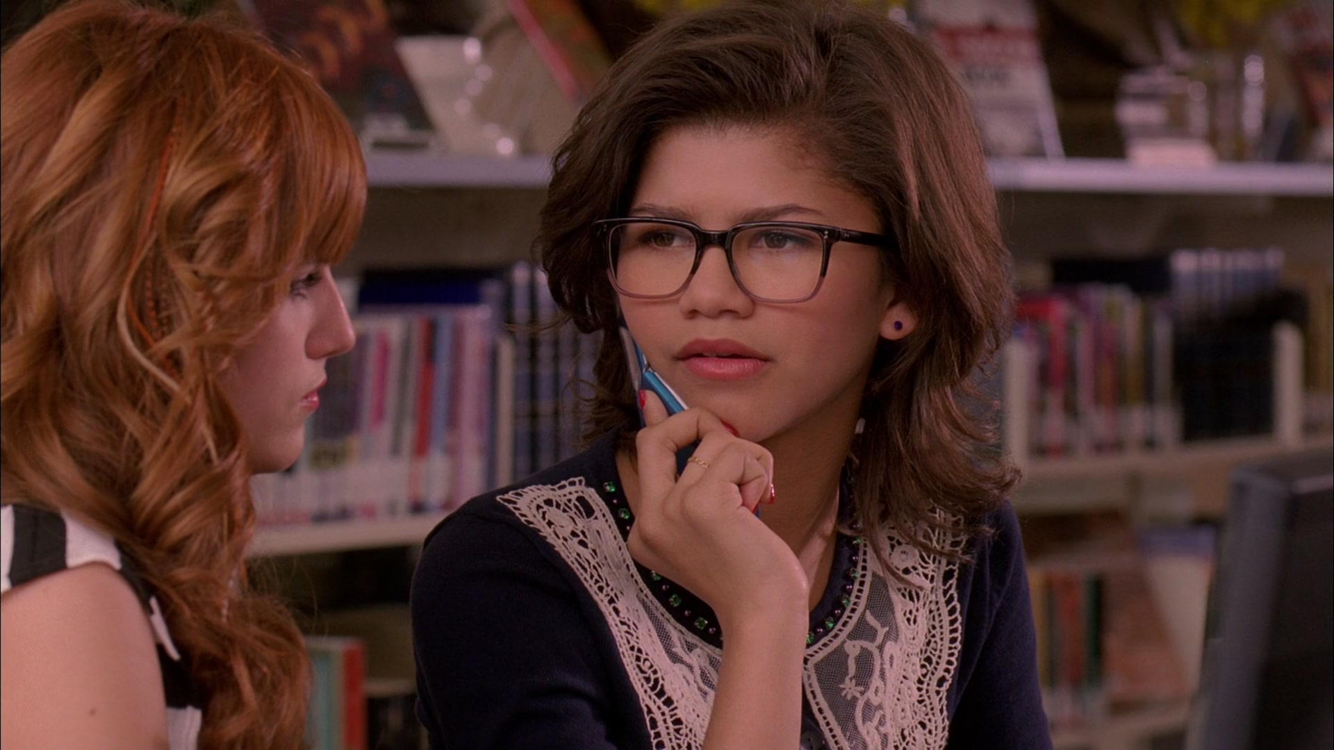 Frenemies_2012_1080p_BTD_004531.jpg Frenemies_2012_1080p_BTD_004531.jpg