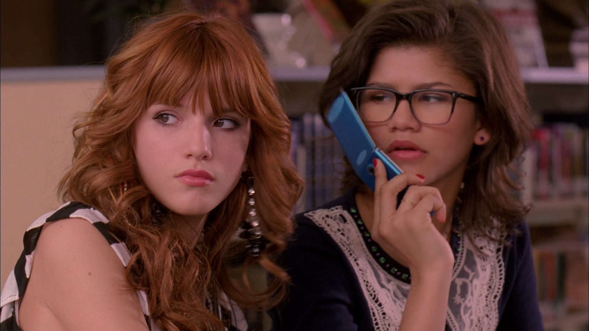 Frenemies_2012_1080p_BTD_004540.jpg Frenemies_2012_1080p_BTD_004540.jpg