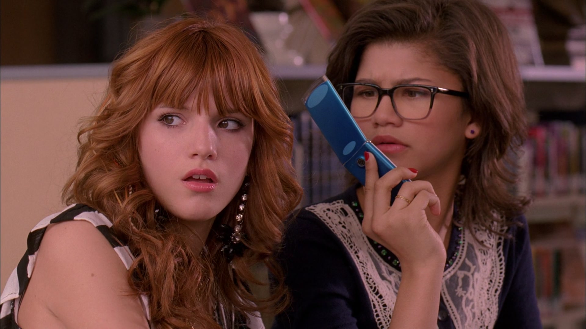 Frenemies_2012_1080p_BTD_004542.jpg Frenemies_2012_1080p_BTD_004542.jpg