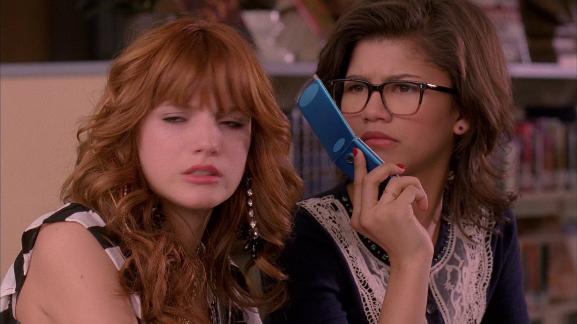 Frenemies_2012_1080p_BTD_004544.jpg Frenemies_2012_1080p_BTD_004544.jpg