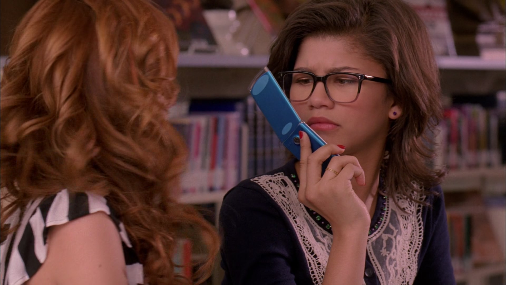 Frenemies_2012_1080p_BTD_004545.jpg